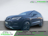 Seat Ateca 2.0 TDI DSG 4Drive XCELLENCE | STANDH. |   Beaupuy 31